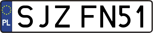 SJZFN51