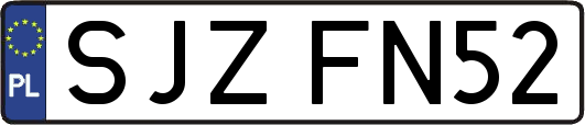 SJZFN52