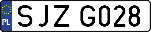 SJZG028