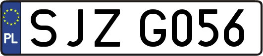 SJZG056