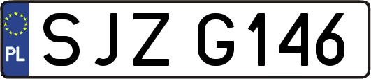 SJZG146