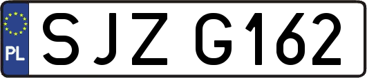 SJZG162