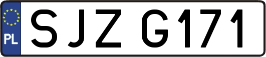 SJZG171