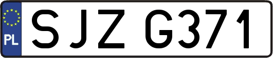 SJZG371