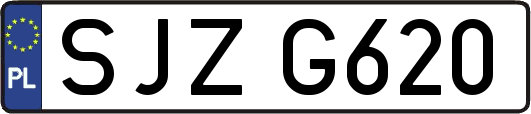 SJZG620