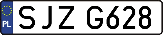 SJZG628