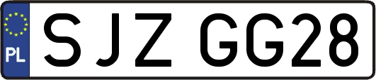 SJZGG28