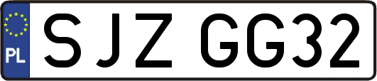 SJZGG32