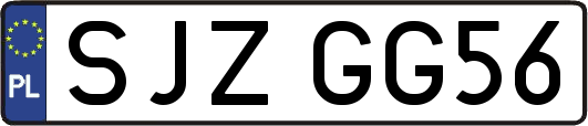SJZGG56