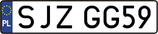 SJZGG59