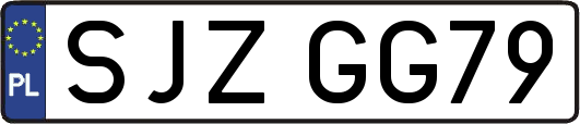 SJZGG79