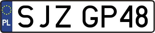 SJZGP48