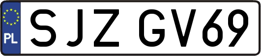 SJZGV69
