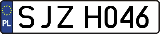 SJZH046