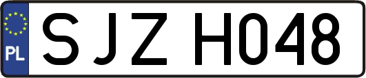 SJZH048