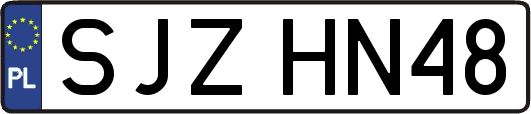 SJZHN48