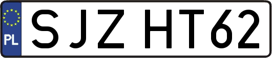 SJZHT62