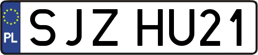 SJZHU21