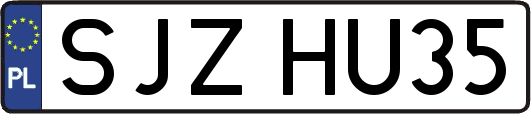 SJZHU35
