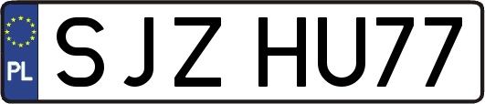 SJZHU77