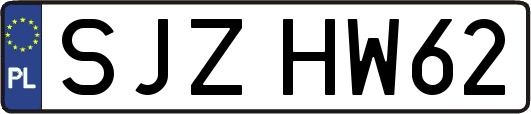 SJZHW62