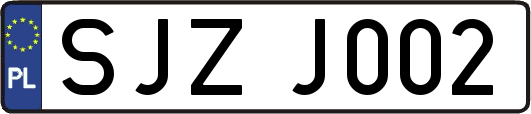 SJZJ002