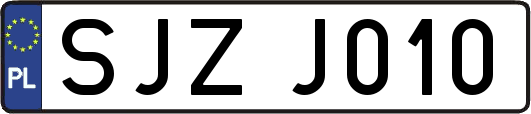SJZJ010