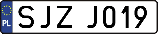 SJZJ019