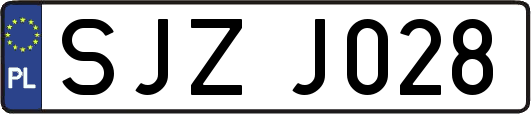 SJZJ028