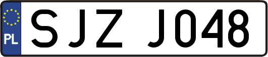SJZJ048