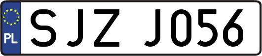 SJZJ056