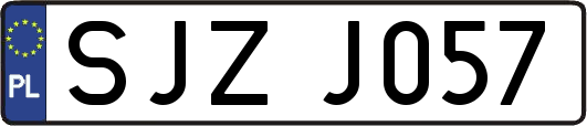 SJZJ057