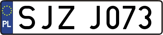 SJZJ073