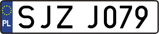 SJZJ079