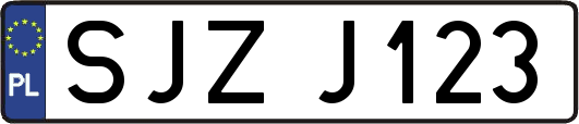 SJZJ123
