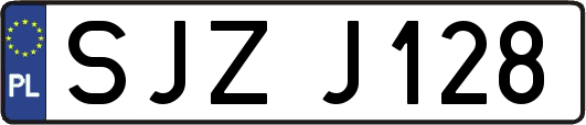SJZJ128