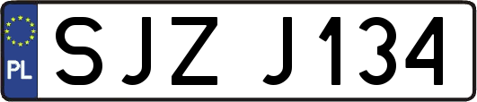 SJZJ134