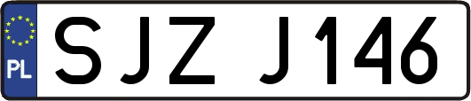 SJZJ146