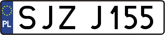 SJZJ155