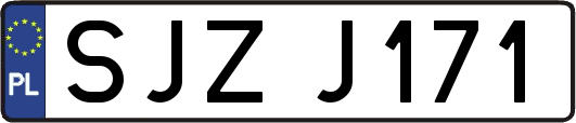 SJZJ171