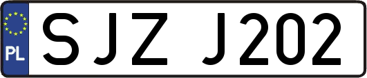 SJZJ202