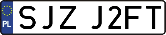 SJZJ2FT