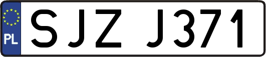SJZJ371