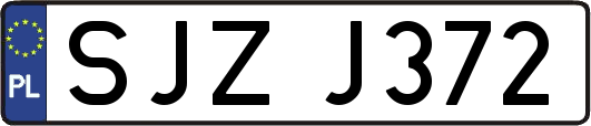 SJZJ372