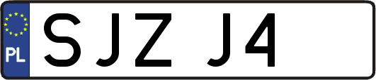 SJZJ4