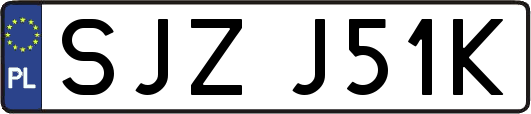 SJZJ51K