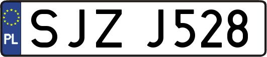 SJZJ528