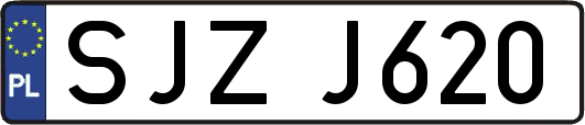 SJZJ620