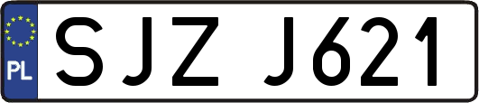 SJZJ621