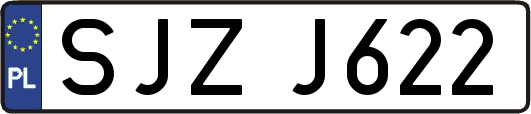 SJZJ622